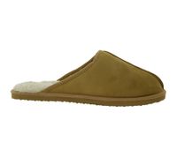 Jack & Jones Dudely Lined Slippers 12187557 Black, Blue, or Brown Jack & Jones Dudely Lined Slippers 12187557 Black, Blue, or Brown