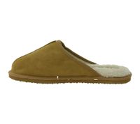 Jack & Jones Dudely Lined Slippers 12187557 Black, Blue, or Brown Jack & Jones Dudely Lined Slippers 12187557 Black, Blue, or Brown