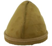 Jack & Jones Dudely Lined Slippers 12187557 Black, Blue, or Brown Jack & Jones Dudely Lined Slippers 12187557 Black, Blue, or Brown