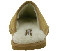 Jack & Jones Dudely Lined Slippers 12187557 Black, Blue, or Brown Jack & Jones Dudely Lined Slippers 12187557 Black, Blue, or Brown