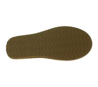 Jack & Jones Dudely Lined Slippers 12187557 Black, Blue, or Brown Jack & Jones Dudely Lined Slippers 12187557 Black, Blue, or Brown
