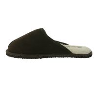 Jack & Jones Dudely Lined Slippers 12187557 Black, Blue, or Brown Jack & Jones Dudely Lined Slippers 12187557 Black, Blue, or Brown