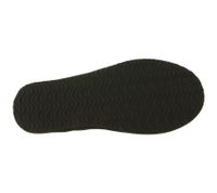 Jack & Jones Dudely Lined Slippers 12187557 Black, Blue, or Brown Jack & Jones Dudely Lined Slippers 12187557 Black, Blue, or Brown