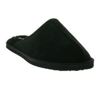 Jack & Jones Dudely Lined Slippers 12187557 Black, Blue, or Brown Jack & Jones Dudely Lined Slippers 12187557 Black, Blue, or Brown