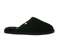 Jack & Jones Dudely Lined Slippers 12187557 Black, Blue, or Brown Jack & Jones Dudely Lined Slippers 12187557 Black, Blue, or Brown