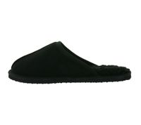 Jack & Jones Dudely Lined Slippers 12187557 Black, Blue, or Brown Jack & Jones Dudely Lined Slippers 12187557 Black, Blue, or Brown