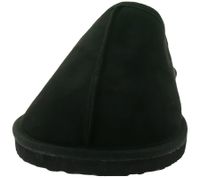 Jack & Jones Dudely Lined Slippers 12187557 Black, Blue, or Brown Jack & Jones Dudely Lined Slippers 12187557 Black, Blue, or Brown