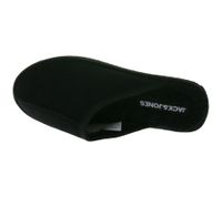 Jack & Jones Dudely Lined Slippers 12187557 Black, Blue, or Brown Jack & Jones Dudely Lined Slippers 12187557 Black, Blue, or Brown