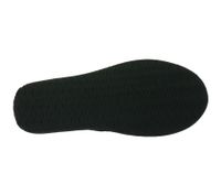 Jack & Jones Dudely Lined Slippers 12187557 Black, Blue, or Brown Jack & Jones Dudely Lined Slippers 12187557 Black, Blue, or Brown