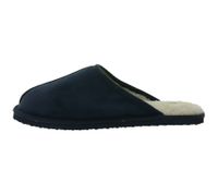 Jack & Jones Dudely Lined Slippers 12187557 Black, Blue, or Brown Jack & Jones Dudely Lined Slippers 12187557 Black, Blue, or Brown