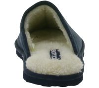 Jack & Jones Dudely Lined Slippers 12187557 Black, Blue, or Brown Jack & Jones Dudely Lined Slippers 12187557 Black, Blue, or Brown