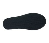 Jack & Jones Dudely Lined Slippers 12187557 Black, Blue, or Brown Jack & Jones Dudely Lined Slippers 12187557 Black, Blue, or Brown