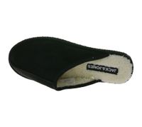 Jack & Jones Dudely Lined Slippers 12187557 Black, Blue, or Brown Jack & Jones Dudely Lined Slippers 12187557 Black, Blue, or Brown