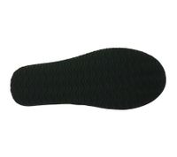 Jack & Jones Dudely Lined Slippers 12187557 Black, Blue, or Brown Jack & Jones Dudely Lined Slippers 12187557 Black, Blue, or Brown