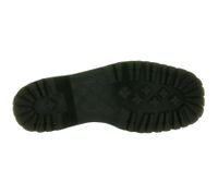 Dott. Martens Amaayah Lo scarpe da donna in vera pelle stivali platform con zip 31950001 nero Dott. Martens Amaayah Lo scarpe da donna in vera pelle stivali platform con zip 31950001 nero