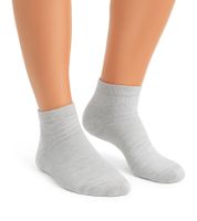 36 paires de chaussettes courtes JACK & JONES, chaussettes baskets, chaussettes de sport, chaussettes quart en coton 12260511 en noir, gris, blanc ou un mélange 36 paires de chaussettes courtes JACK & JONES, chaussettes baskets, chaussettes de sport, chaussettes quart en coton 12260511 en noir, gris, blanc ou un mélange