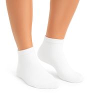 36 paires de chaussettes courtes JACK & JONES, chaussettes baskets, chaussettes de sport, chaussettes quart en coton 12260511 en noir, gris, blanc ou un mélange 36 paires de chaussettes courtes JACK & JONES, chaussettes baskets, chaussettes de sport, chaussettes quart en coton 12260511 en noir, gris, blanc ou un mélange