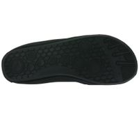zapatos de baño de neopreno airjoy con plantilla extraíble zapatos para el agua con reflejos de color 7654618 negro/rojo zapatos de baño de neopreno airjoy con plantilla extraíble zapatos para el agua con reflejos de color 7654618 negro/rojo