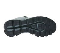 ON Running Cloudridge Damen Wander-Schuhe wasserdichte Trekking-Boots mit CloudTec-Dämpfung Sneaker-Boots 33.99409 Hellblau ON Running Cloudridge Damen Wander-Schuhe wasserdichte Trekking-Boots mit CloudTec-Dämpfung Sneaker-Boots 33.99409 Hellblau