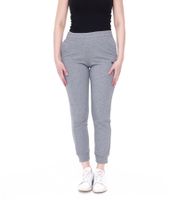 PUMA teamGOAL 23 Casuals Pants Damen Jogging-Hose Slim-Fit Trainingshose 657084 33 Grau PUMA teamGOAL 23 Casuals Pants Damen Jogging-Hose Slim-Fit Trainingshose 657084 33 Grau