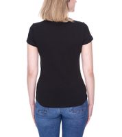 PUMA TeamGoal23 Damen T-Shirt Sport-Shirt Baumwoll-Shirt mit Logo-Patch Fitness-Shirt 657085 Grau, Rot, Blau oder Schwarz PUMA TeamGoal23 Damen T-Shirt Sport-Shirt Baumwoll-Shirt mit Logo-Patch Fitness-Shirt 657085 Grau, Rot, Blau oder Schwarz