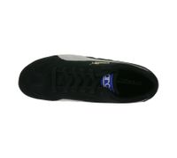 Puma x SPARCO Speedcat OG Sneakers Motorsport Schuhe Damen und Herren Echtleder-Schuhe Sneaker 306725 01 Schwarz Puma x SPARCO Speedcat OG Sneakers Motorsport Schuhe Damen und Herren Echtleder-Schuhe Sneaker 306725 01 Schwarz