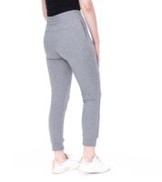PUMA teamGOAL 23 Casuals Pants Damen Jogging-Hose Slim-Fit Trainingshose 657084 Schwarz oder Grau PUMA teamGOAL 23 Casuals Pants Damen Jogging-Hose Slim-Fit Trainingshose 657084 Schwarz oder Grau