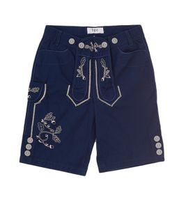 Children's Bermuda shorts for boys short pants with beautiful embroidery summer shorts cotton shorts 937499 Navy Children's Bermuda shorts for boys short pants with beautiful embroidery summer shorts cotton shorts 937499 Navy