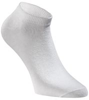 24 pairs of JACK & JONES Short Sock sneaker socks, sports socks, cotton quarter socks, economy pack 12260511 in black, grey, white or a mix 24 pairs of JACK & JONES Short Sock sneaker socks, sports socks, cotton quarter socks, economy pack 12260511 in black, grey, white or a mix
