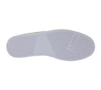 PUMA Ever Tekkie chaussures pour femmes et hommes chaussures de sport en tissu à la mode 383032 en noir ou vert olive