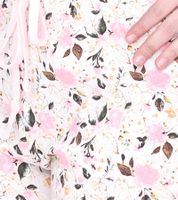 pantalones cortos de pijama de algodón CINQUE, camiseta con cuello redondo para mujer en rosa/blanco, negro/blanco o para hombre en negro/blanco Hombre Negro/Gris