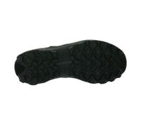 Merrell Claypool 2 Damen Wander-Schuhe mit Air Cushion wasserdichte GORE-TEX Sneaker Trekking J038180 Schwarz Merrell Claypool 2 Damen Wander-Schuhe mit Air Cushion wasserdichte GORE-TEX Sneaker Trekking J038180 Schwarz