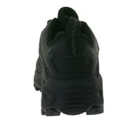Merrell Claypool 2 Damen Wander-Schuhe mit Air Cushion wasserdichte GORE-TEX Sneaker Trekking J038180 Schwarz Merrell Claypool 2 Damen Wander-Schuhe mit Air Cushion wasserdichte GORE-TEX Sneaker Trekking J038180 Schwarz