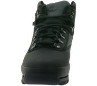 Timberland Euro Hiker Mid men's waterproof hiking shoes trekking boots outdoor shoes TB0A5ZJ5968 in brown/black or TB0A64ZH015 in black/gray