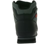 Timberland Euro Hiker Mid men's waterproof hiking shoes trekking boots outdoor shoes TB0A5ZJ5968 in brown/black or TB0A64ZH015 in black/gray