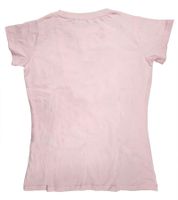 Disney Minnie Mouse or PEANUTS Snoopy ladies shorty cotton pajamas short pants T-shirt with Minnie Mouse print or Snoopy print gray/black or pink/white