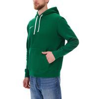 NIKE Park 20 Men's Hoody Sweat Pullover Cotton Pullover Hooded Pullover Long Sleeve Shirt CW6894 Blue or Green