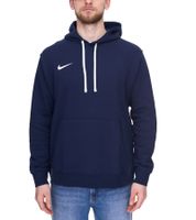 NIKE Park 20 Men's Hoody Sweat Pullover Cotton Pullover Hooded Pullover Long Sleeve Shirt CW6894 Blue or Green