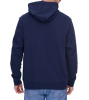 NIKE Park 20 Men's Hoody Sweat Pullover Cotton Pullover Hooded Pullover Long Sleeve Shirt CW6894 Blue or Green