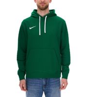 NIKE Park 20 Men's Hoody Sweat Pullover Cotton Pullover Hooded Pullover Long Sleeve Shirt CW6894 Blue or Green