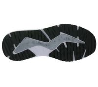 PUMA Mercedes MAPF1TRC Mira F1 Petronas AMG baskets décontractées pour femmes, baskets de tous les jours, chaussures à lacets 307839 02 noir/blanc/gris PUMA Mercedes MAPF1TRC Mira F1 Petronas AMG baskets décontractées pour femmes, baskets de tous les jours, chaussures à lacets 307839 02 noir/blanc/gris