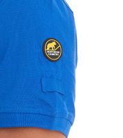 NORTHERN COUNTRY men's polo shirt with pen holder, cotton shirt, work shirt 00009472 green, blue or red NORTHERN COUNTRY men's polo shirt with pen holder, cotton shirt, work shirt 00009472 green, blue or red