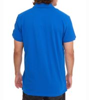 NORTHERN COUNTRY men's polo shirt with pen holder, cotton shirt, work shirt 00009472 green, blue or red NORTHERN COUNTRY men's polo shirt with pen holder, cotton shirt, work shirt 00009472 green, blue or red