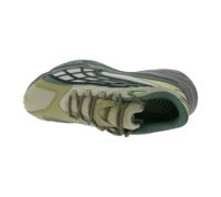 Scarpe da corsa PUMA Spirex GORPCore da donna e da uomo con sovrapposizioni in vera pelle Retro 396429 07 Beige