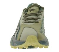 Scarpe da corsa PUMA Spirex GORPCore da donna e da uomo con sovrapposizioni in vera pelle Retro 396429 07 Beige