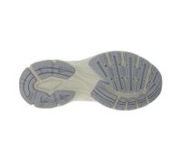 PUMA Velophasis Always On Sneakers Donna e Uomo Scarpe Ibride con Intersuola in EVA Sostenibili e Vegane 395908 04 Beige