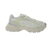 PUMA Velophasis Always On Sneakers Donna e Uomo Scarpe Ibride con Intersuola in EVA Sostenibili e Vegane 395908 04 Beige