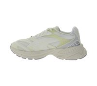 PUMA Velophasis Always On Sneakers Donna e Uomo Scarpe Ibride con Intersuola in EVA Sostenibili e Vegane 395908 04 Beige
