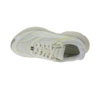 PUMA Velophasis Always On Sneakers Donna e Uomo Scarpe Ibride con Intersuola in EVA Sostenibili e Vegane 395908 04 Beige