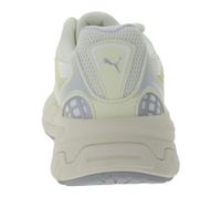 PUMA Velophasis Always On Sneakers Donna e Uomo Scarpe Ibride con Intersuola in EVA Sostenibili e Vegane 395908 04 Beige
